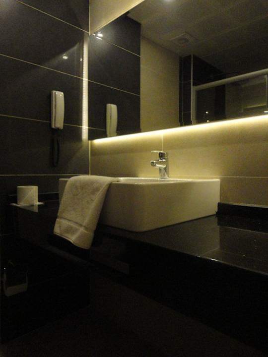 Krizantem Katya Kaila Beach Hotel