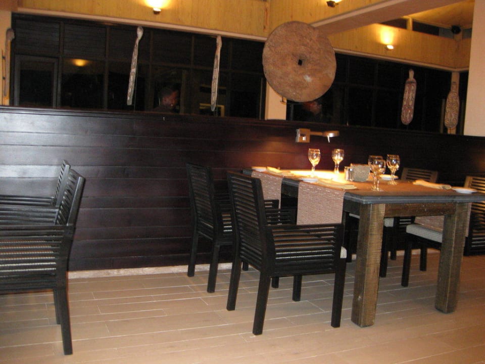 Capa Tapa Catalonia Royal Bavaro - Adults only