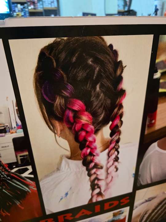 Strand Delphin Deluxe Resort