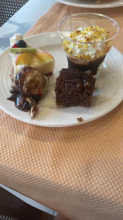 Gastro Dream Fun World