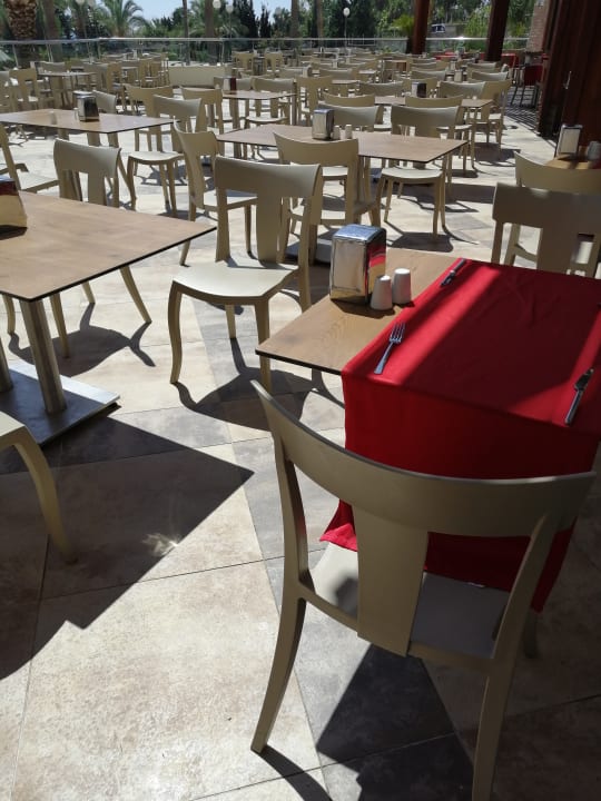 Gastro Saphir Resort & Spa