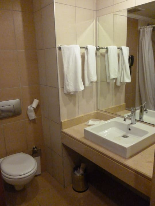 Bad Hane Family Resort