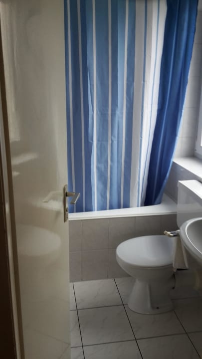 Bad Arthotel ANA Eden