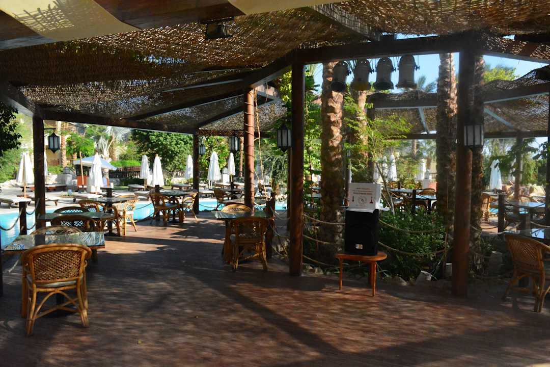 The Grand Hotel Sharm El Sheikh The Grand Hotel Sharm El Sheikh