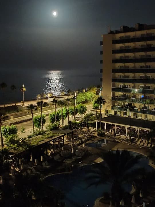 Pool Golden Taurus Aquapark Resort