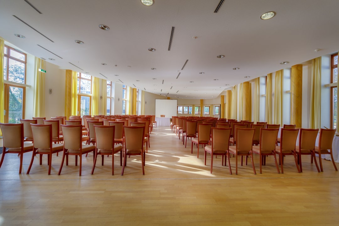 Sonstiges SeeHotel Großräschen