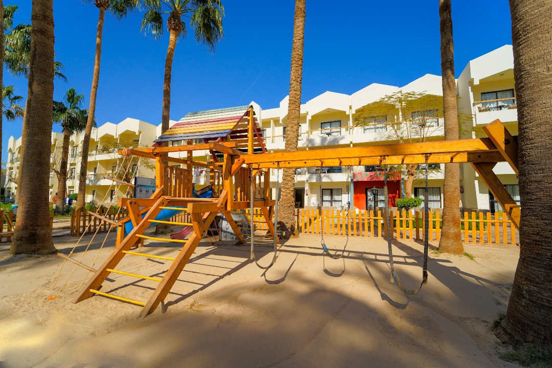 Sonstiges Regina Resort and Aqua Park Hurghada