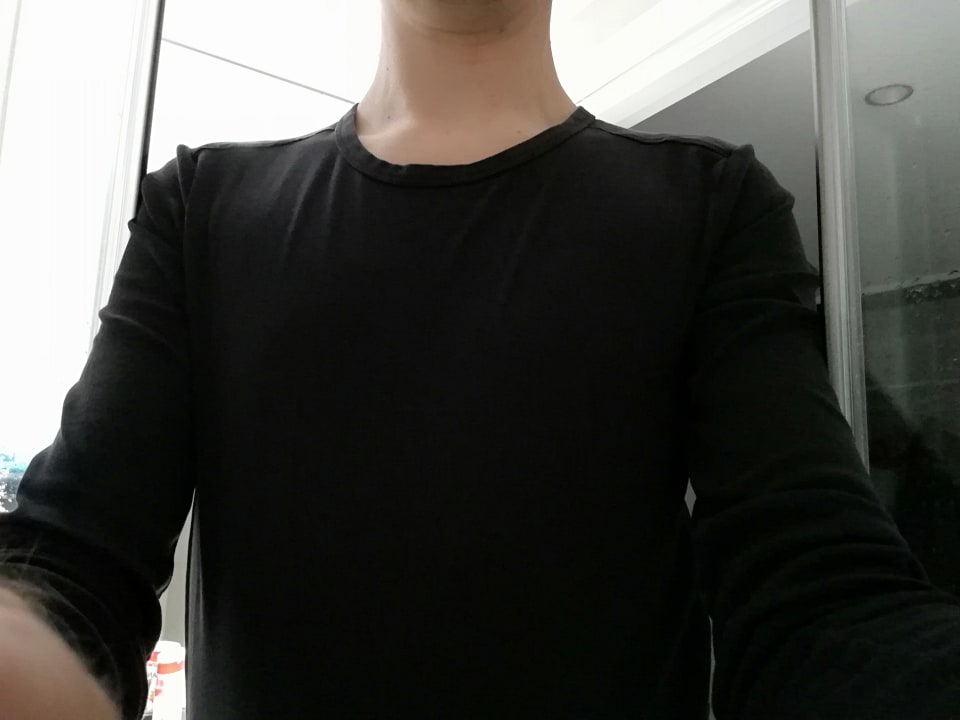 Zimmer Hotel ValleMar