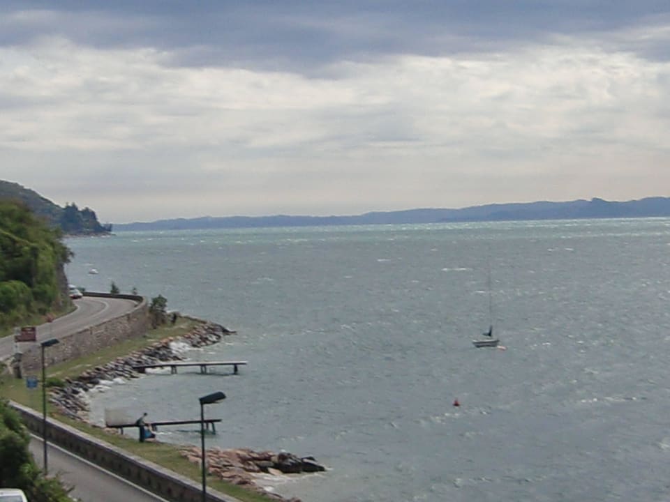 Hotel Merano Hotel Merano