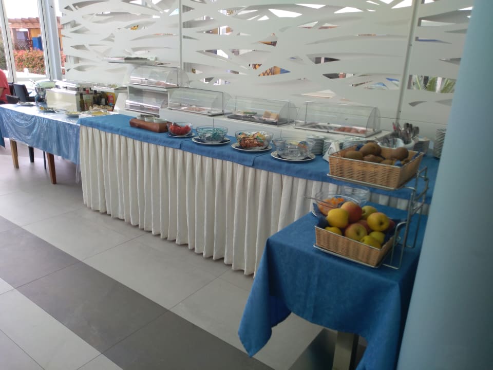 Gastro Villaggio Hemingway