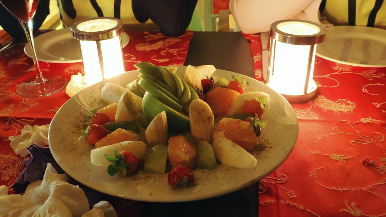 Gastro Arcanus Hotels Sorgun