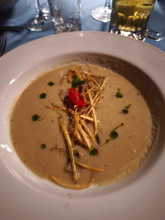 Gastro Viva Azteca by Wyndham - All Inclusive Resort