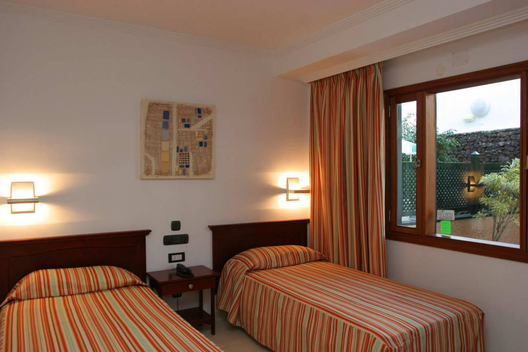 Doppel Room Apartament Apartments Olympia Club