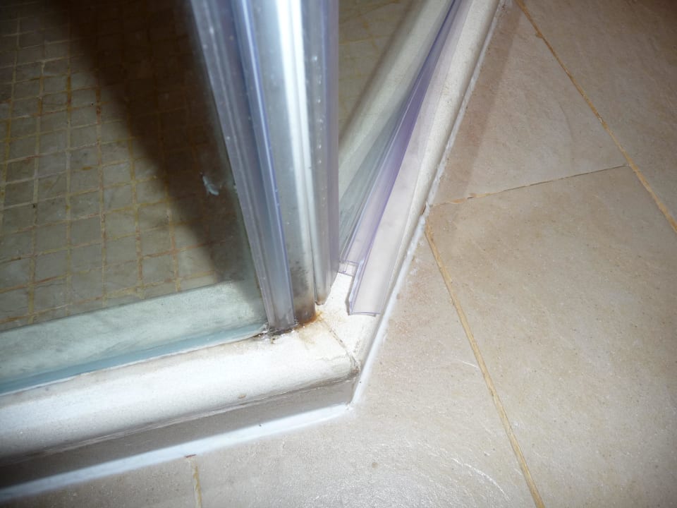 Schmutz Hilton Garden Inn Ras Al Khaimah