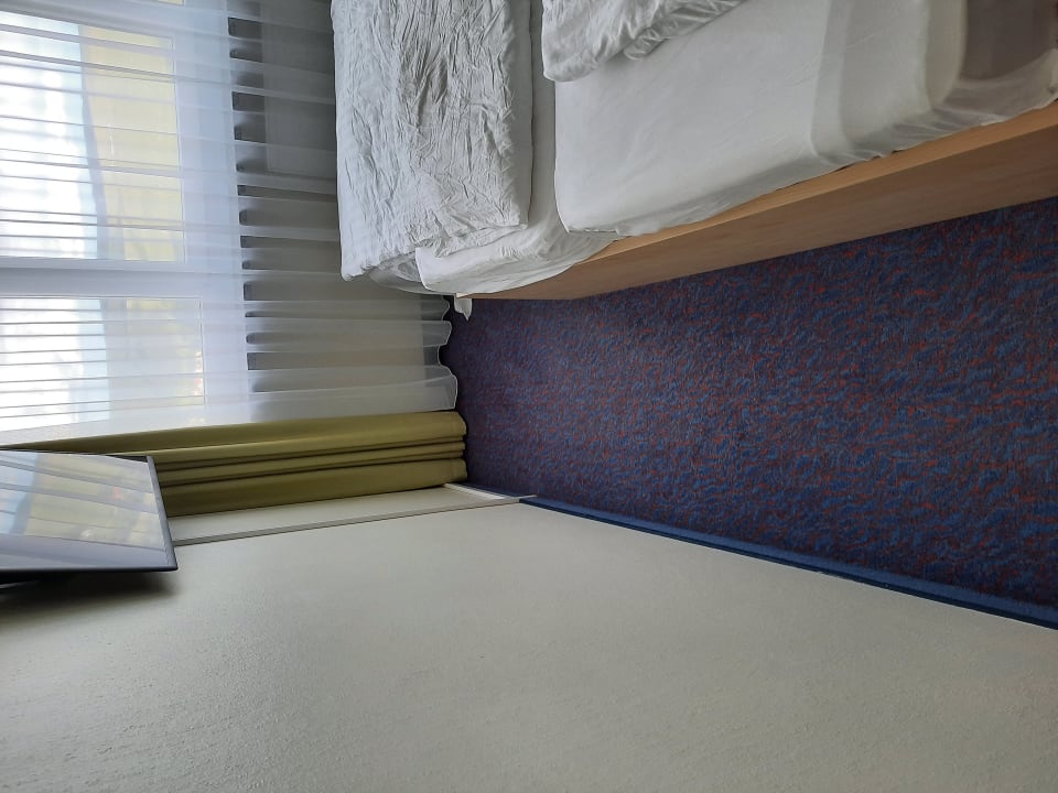 Zimmer AHORN Hotel Am Fichtelberg