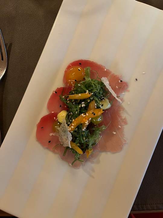 Gastro Hotel Wöscherhof