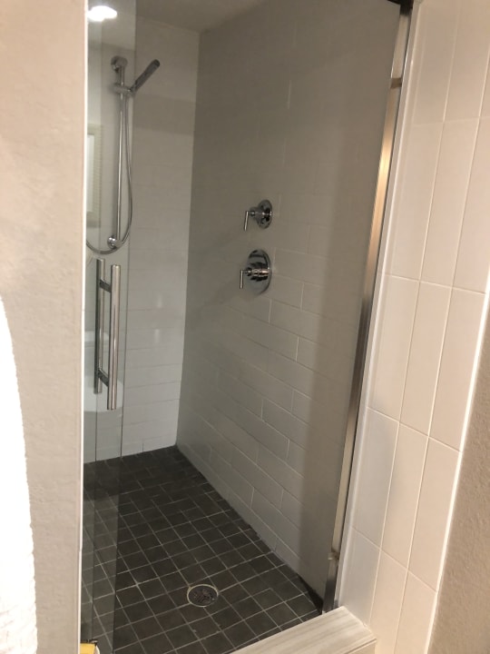 Zimmer Best Western Plus Hotel Oceanside Inn