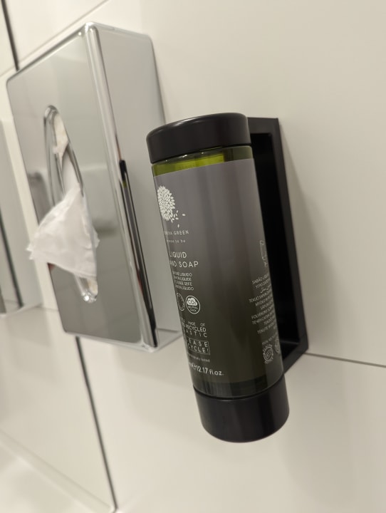 Zimmer LOGINN Hotel Leipzig by ACHAT