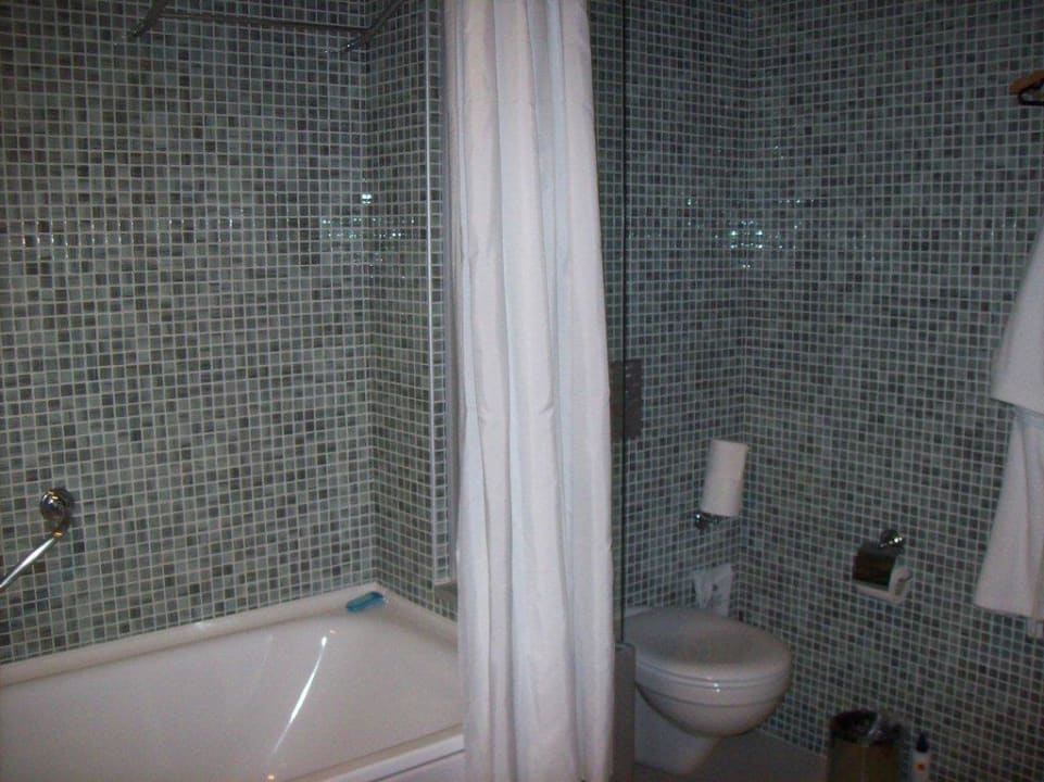 Bad Limak Lara Deluxe Hotel & Resort