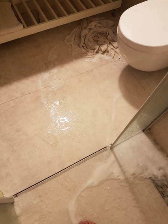 Zimmer Alkoclar Exclusive Alacati