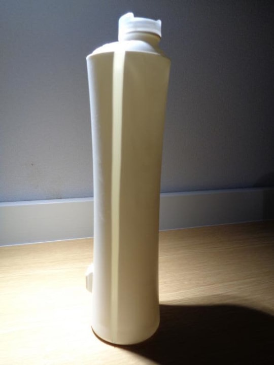 Zimmer Holiday Inn Express Frankfurt - Airport