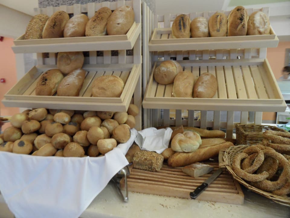 Gastro Hotel Portes Beach