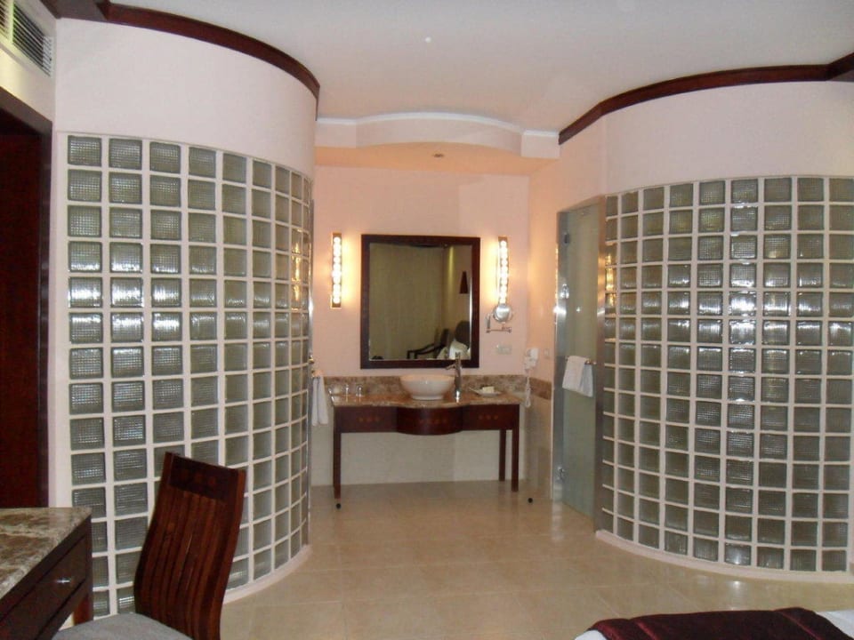 Superior Room Shams Prestige Abu Soma-Adults Only