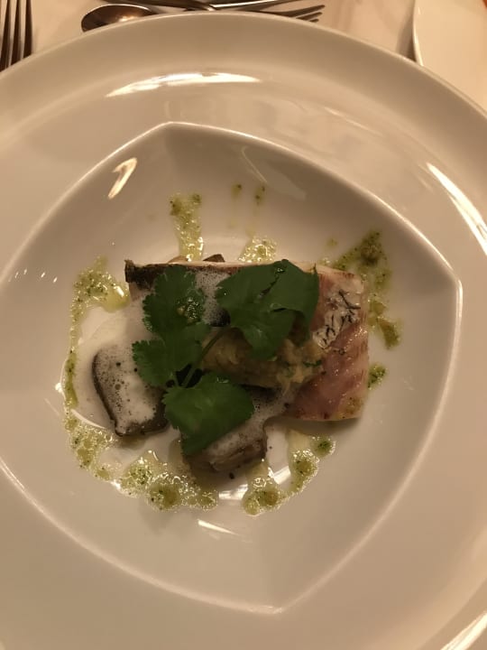 Gastro Hotel Prokulus