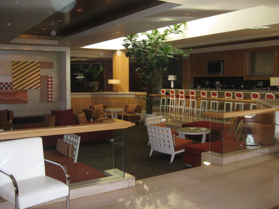 Hotel Zoso Hotel Zoso