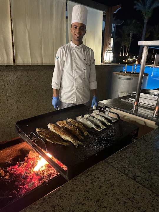 Gastro Jaz Makadina