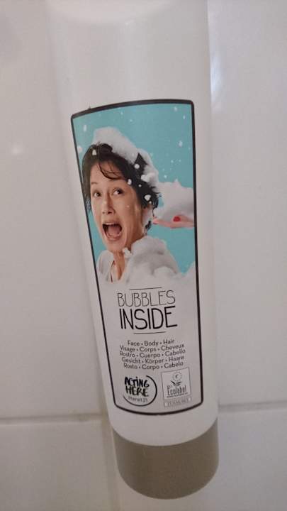 Zimmer Hotel Ibis Toulouse Ponts Jumeaux