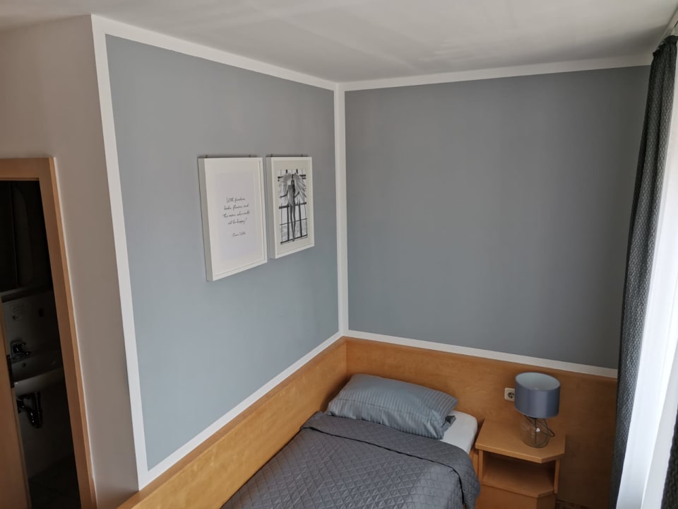 Zimmer Gasthof Parzefall