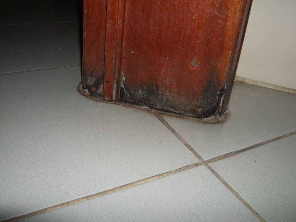 Türzarge Bad Le Peninsula Bay Beach Resort & Spa