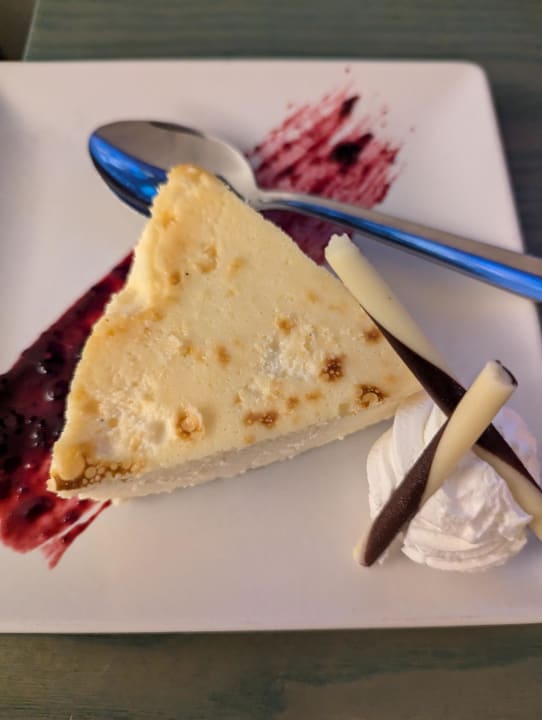 Gastro Playacálida Hotel