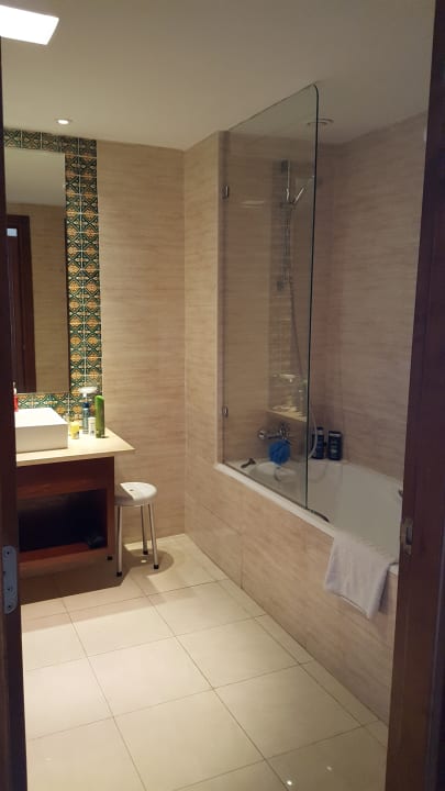 Zimmer Iberostar Selection Royal El Mansour