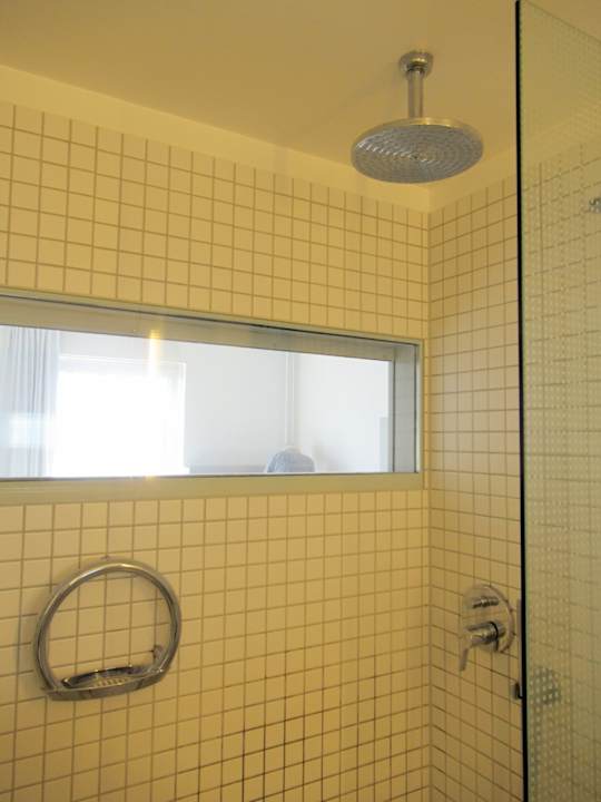 Sonstiges Hotel Berliner Hof