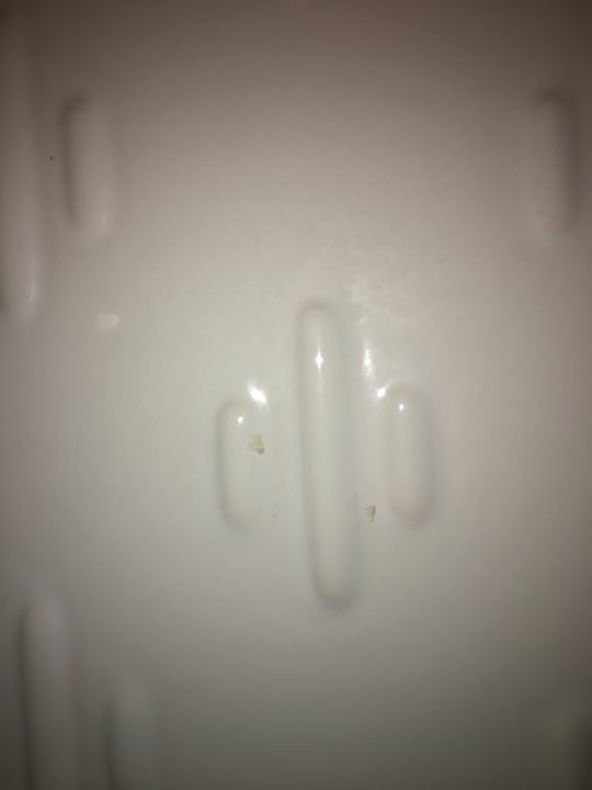 Zimmer Hotel Zorna Plava Laguna