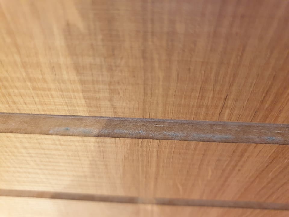 Zimmer Lopesan Costa Bávaro Resort, Spa & Casino