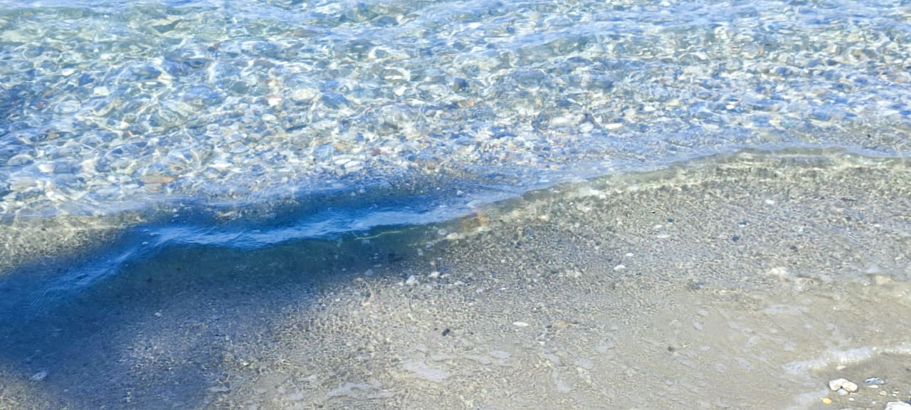 Strand Ephesia Holiday Beach Club