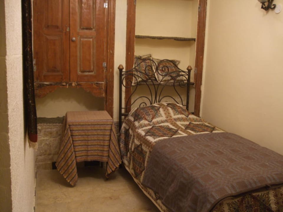 Zimmer im Dar Al Kanadil Hotel Dar Al Kanadil