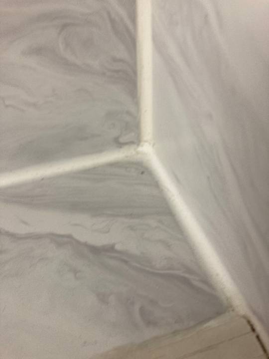 Zimmer Best Western Parkhotel Brehna - Halle