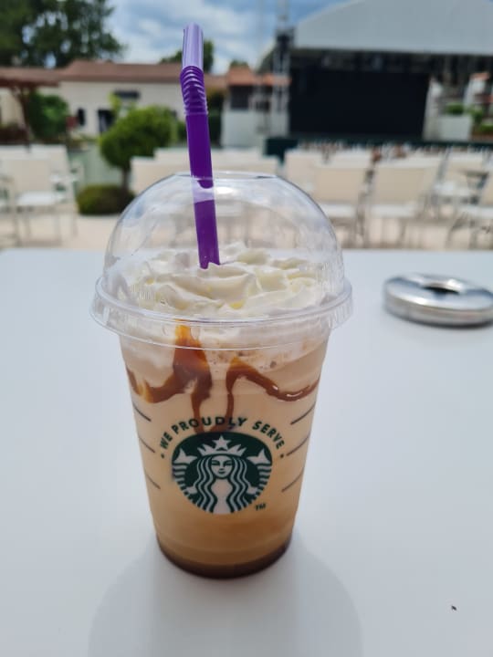 Außenansicht Rixos Premium Tekirova