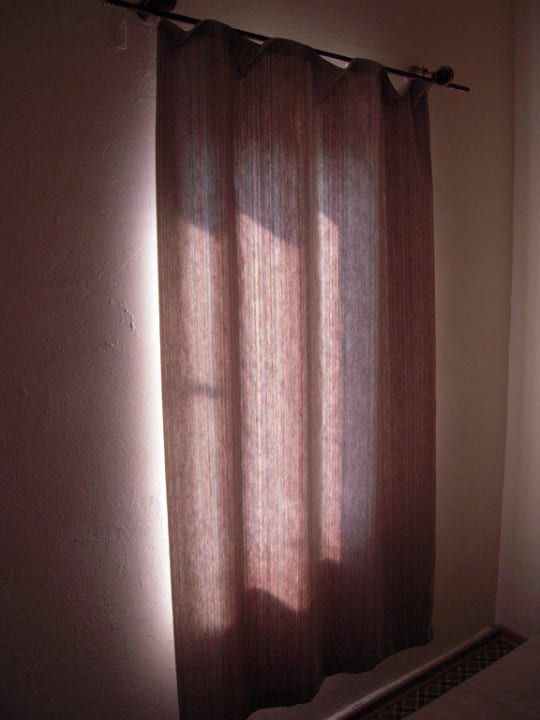 Zusatzzimmer Club Hotel Pineta