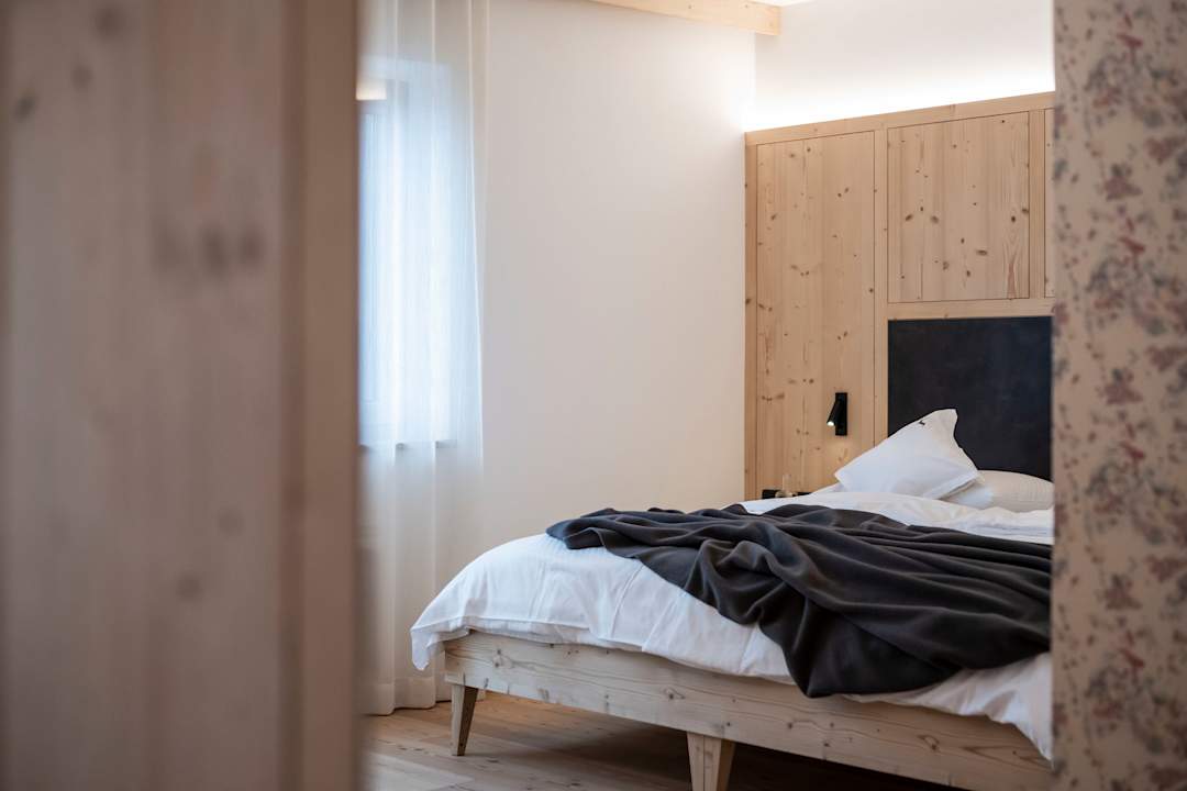 Zimmer Hotel & Gasthof zum Hirschen