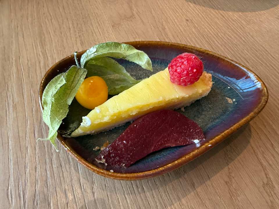 Gastro Hotel Reiters Supreme