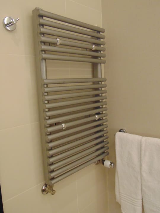 Zimmer Hotel Courtyard by Marriott Warsaw Airport