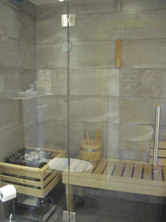 Zimmer Eifel & See - Ferienhäuser am Waldsee Rieden/Eifel