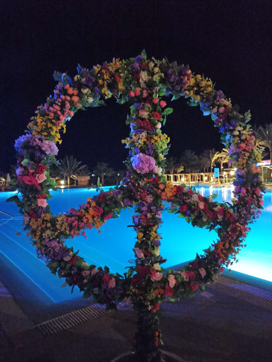 Pool TUI MAGIC LIFE Kalawy