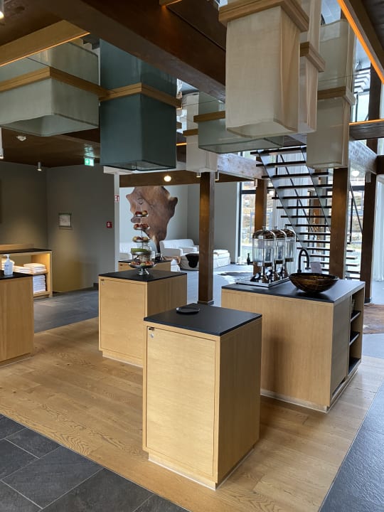 Sport & Freizeit ULRICHSHOF Nature · Family · Design