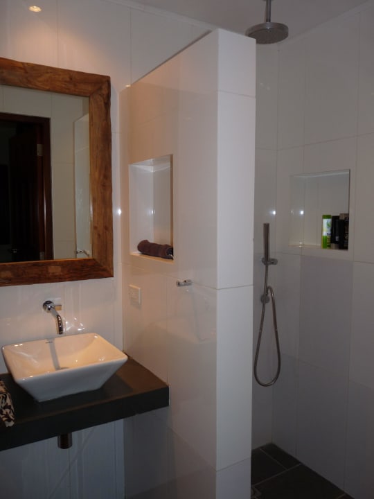 Bad Bridanda Apartments